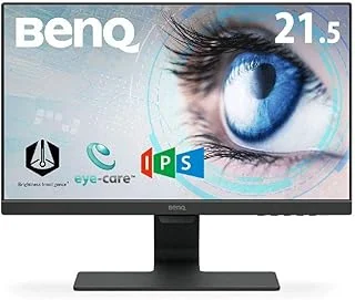 BenQ モニター GW2283のサムネイル画像
