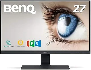 BenQ アイケアモニター GW2780のサムネイル画像