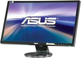 ASUS VE248Hのサムネイル画像