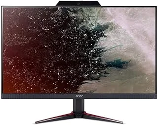 Acer Nitro VG240Y bmiix
