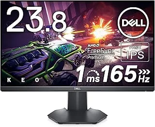 Dell G2422HS