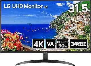 LG 32UR500K-B