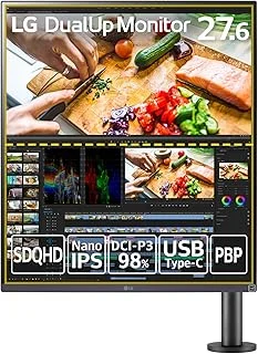 LG 28MQ780-B