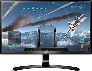 LG 24UD58-Bのサムネイル画像