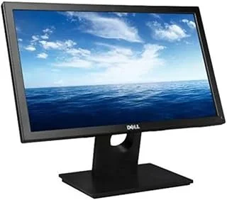 Dell E1916HVのサムネイル画像