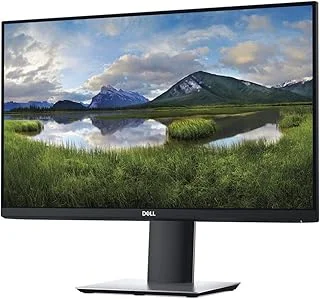 Dell P2219Hのサムネイル画像