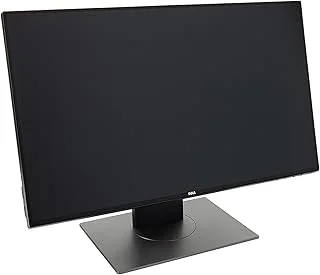 Dell U2417Hのサムネイル画像