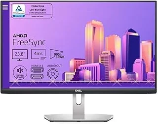 Dell S2421H