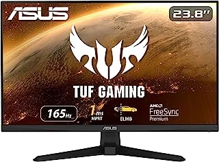 ASUS TUF Gaming VG249Q1A-Jのサムネイル画像