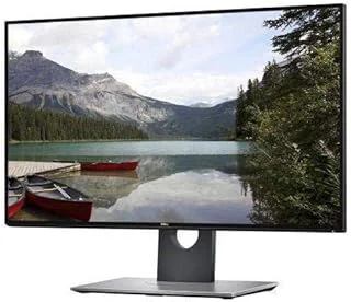 Dell U2718Q 27インチ 4K モニターのサムネイル画像