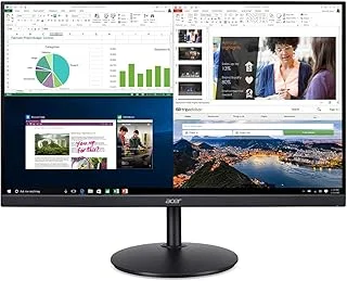 Acer CB242Y birのサムネイル画像