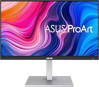 ASUS ProArt PA279CVのサムネイル画像