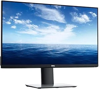 Dell P2419HCのサムネイル画像