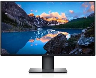 Dell U2720Q ULTRASHARPのサムネイル画像