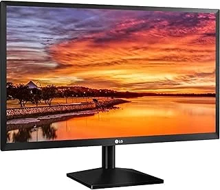 LG 24BK430H-B 24インチのサムネイル画像