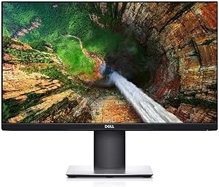 DELL P2319H 23インチのサムネイル画像