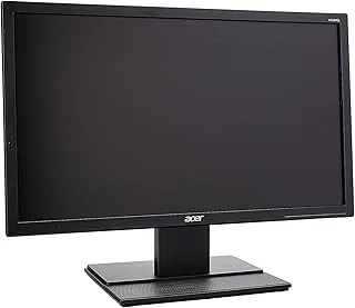 Acer V226HQL