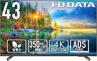 IODATA EX-U431DXのサムネイル画像