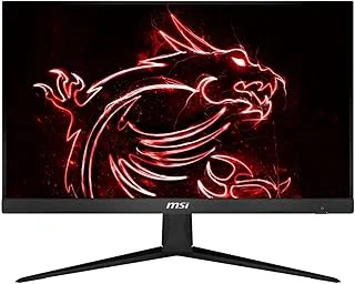 MSI 24インチ ゲーミングモニター OPTIX G241vのサムネイル画像