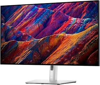 Dell UltraSharp U3223QE 31.5インチ 4Kのサムネイル画像