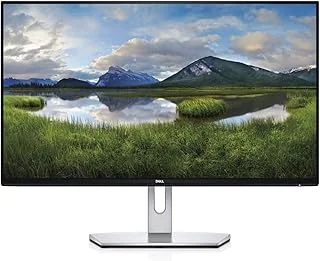 Dell S2719H 27インチのサムネイル画像