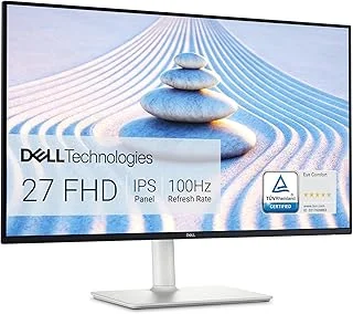 Dell S2725HS 27インチのサムネイル画像