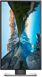 Dell Professional P2417H 23.8インチのサムネイル画像