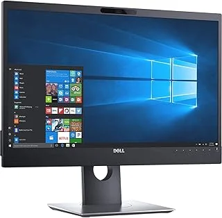 DELL P2418HZm プロフェッショナルシリーズのサムネイル画像
