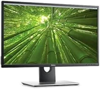 Dell P2717H プロフェッショナルモニターのサムネイル画像