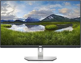 Dell S2721QS 27インチ 4K UHD IPSモニターのサムネイル画像