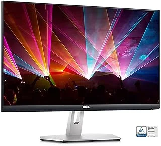 Dell S2421HN 24インチ モニターのサムネイル画像