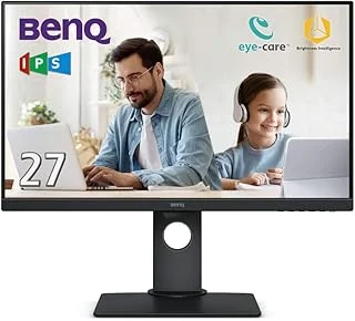 BenQ GW2780T アイケアモニター 27インチのサムネイル画像