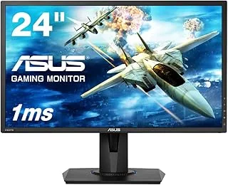 ASUS ゲーミングモニター VG245Hのサムネイル画像