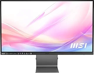 MSI Modern MD271UL 27インチのサムネイル画像