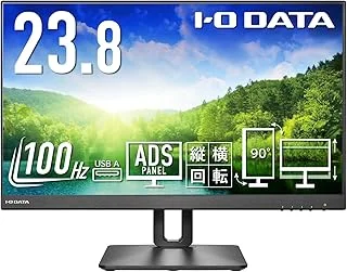IODATA モニター 23.8インチ EX-D241SD-Fのサムネイル画像