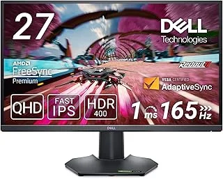 Dell G2724Dのサムネイル画像