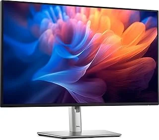 Dell P2725Hのサムネイル画像
