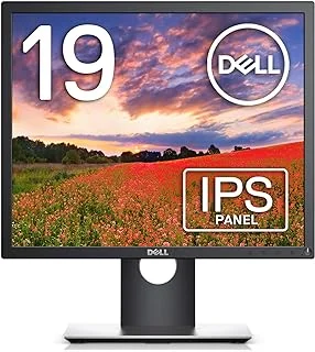 Dell P1917Sのサムネイル画像