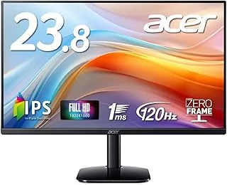 Acer KA242YG0bmixのサムネイル画像