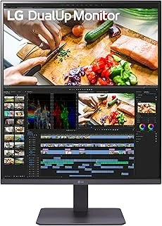 LG 28MQ780-Bのサムネイル画像