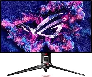 ASUS ROG Swift OLED PG32UCDPのサムネイル画像
