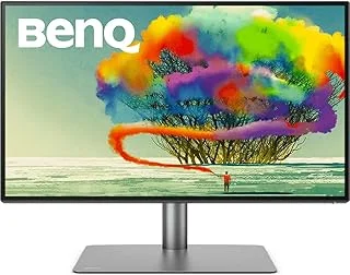 BenQ PD2725Uのサムネイル画像