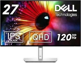 Dell U2724Dのサムネイル画像