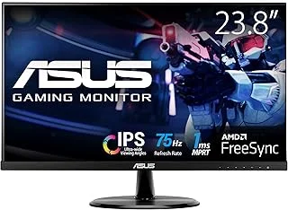 ASUS VP249HVのサムネイル画像
