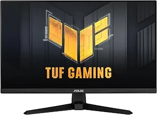 ASUS TUF Gaming VG259Q3Aのサムネイル画像