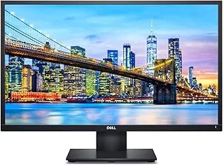 Dell E2420Hのサムネイル画像