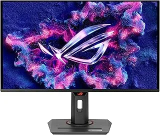 ASUS ROG Strix OLED XG27ACDNGのサムネイル画像