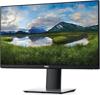 Dell P2319H 23インチプロフェッショナルシリーズ（整備済み品）のサムネイル画像