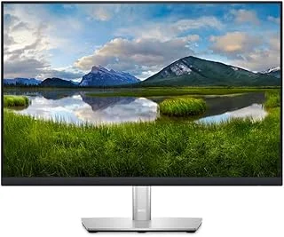 Dell P2423のサムネイル画像