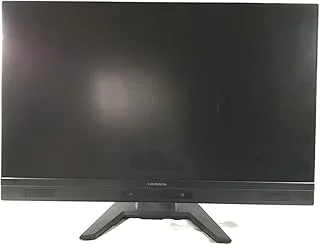 I-O DATA LCD-RDT242XPBのサムネイル画像